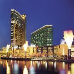 Crown Casino and Entain Cut Jobs Due to Economic Downturn