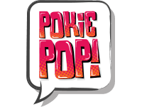 Pokie Pop Casino Review