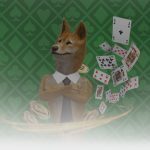 Casino Dingo Review