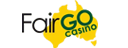 Fair Go Casino