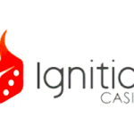 Ignition Casino Review 2024