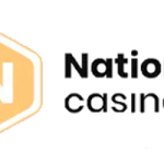 National Casino Review 2024