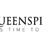 QueenSpins Review 2024