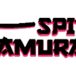 Spin Samurai Review 2024