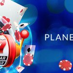 Planet 7 Oz Casino Review