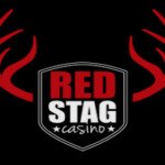 Red Stag Casino Review