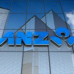 ANZ Takes Further Steps in Gambling Limits