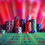 Best Ways to Manage Your Online Casino Budget