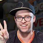 CoinPoker Signs Aussie Pro Campbell as Ambassador