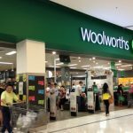 Woolworths Begins Gambling Separation from Operations