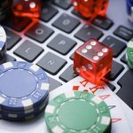 Top 8 Online Casino Myths Debunked