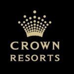 Crown Pauses Junkets and Hires Yates for AML Controls