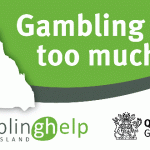 Queensland Prepares for Responsible Gambling Awareness Week