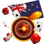 SkyCity Plans for NZ iGaming Despite Possible Credit Card Ban