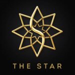 Star Entertainment Reports Profits Down in Annual Financials