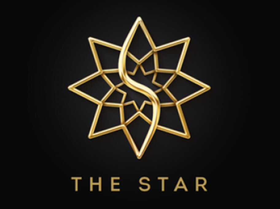 The Star Entertainment Group reports financials