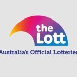 Two South Australian Charities Benefit from the Lott