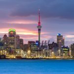 SkyCity Reopens for New Zealand with Caution and Layoffs