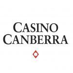 Aquis Continues Pursuit of Casino Canberra Project