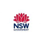 NSW Responsible Gambling Funds Infrastructure via Grants