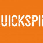 New Quickspin Online Casino Slot: Ghost Glyph