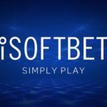 New iSoftBet Online Casino Slot Game: Euphoria