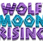 Wolf Moon Rising Pokie Review