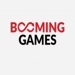 Best Booming Games Casinos 2024