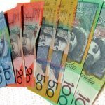 SA Government Proposes Pokies Accept Notes