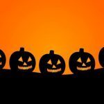 New Online Casino Game: Halloween Treasures