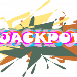 Top 6 Reasons for Jackpot Slots Popularity