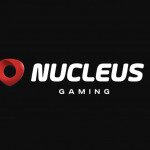 New Nucleus Online Slot Game: A Time to Win