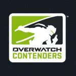 Victoria Investigates Overwatch eSports League