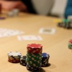 2023 Poker Hall of Fame Finalists Revealed