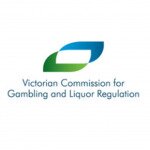 Victoria Gambling Down During 2019-2020 Fiscal Year