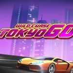 Wild Chase: Tokyo Go Online Pokie Review