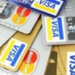 New Zealand Closer to Credit Card Ban for Online Gambling