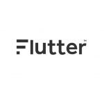 Flutter-TSG Merger Receives Preliminary ACCC Approval