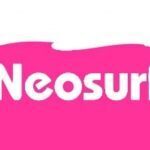 Neosurf Prepaid Casinos in Australia
