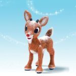 New Holiday Online Casino Games: Reindeer Games