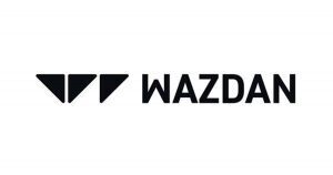 Wazdan