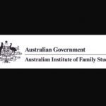 Australia to Introduce National Self-Exclusion Register