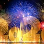 Top 10 Resolutions for Aussie Casino Players