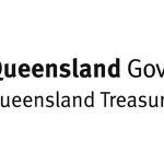 Queensland Cracks Down on iGaming Inducements