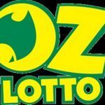 Best Chances to Win Oz Lotto Division One Prizes