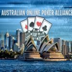 Aussies Reignite the Fight for Legal Online Poker