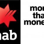 National Australia Bank Offers Gambling Block Option