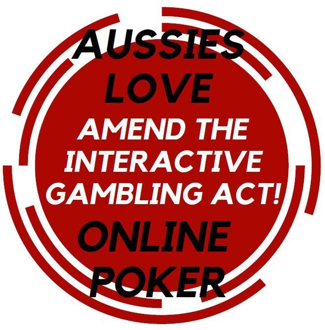save online poker