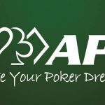 Joel Williams Leaves Crown Poker for APL Poker Tour