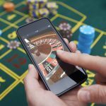 Best Mobile Casinos in Australia 2024
